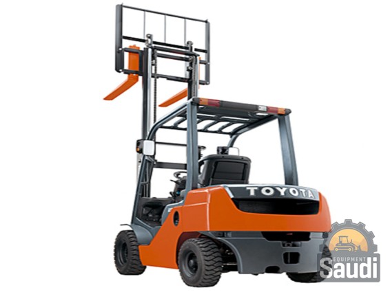 24081824216_FORKLIFT - 8FG_8FD_35-80 - 5.png